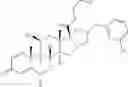 Fig. 191 - Pyrrolidine compounds,pharmaceutical compositions containing the same, devices containing the same, and methods of treating asthma or chronic obstructive pulmonary disease by administering the same