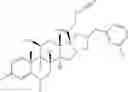 Fig. 192 - Pyrrolidine compounds,pharmaceutical compositions containing the same, devices containing the same, and methods of treating asthma or chronic obstructive pulmonary disease by administering the same