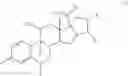 Fig. 196 - Pyrrolidine compounds,pharmaceutical compositions containing the same, devices containing the same, and methods of treating asthma or chronic obstructive pulmonary disease by administering the same