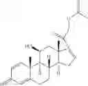 Fig. 22 - Pyrrolidine compounds,pharmaceutical compositions containing the same, devices containing the same, and methods of treating asthma or chronic obstructive pulmonary disease by administering the same