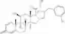 Fig. 47 - Pyrrolidine compounds,pharmaceutical compositions containing the same, devices containing the same, and methods of treating asthma or chronic obstructive pulmonary disease by administering the same