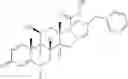Fig. 48 - Pyrrolidine compounds,pharmaceutical compositions containing the same, devices containing the same, and methods of treating asthma or chronic obstructive pulmonary disease by administering the same