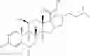 Fig. 49 - Pyrrolidine compounds,pharmaceutical compositions containing the same, devices containing the same, and methods of treating asthma or chronic obstructive pulmonary disease by administering the same