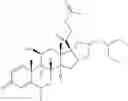 Fig. 68 - Pyrrolidine compounds,pharmaceutical compositions containing the same, devices containing the same, and methods of treating asthma or chronic obstructive pulmonary disease by administering the same