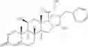 Fig. 78 - Pyrrolidine compounds,pharmaceutical compositions containing the same, devices containing the same, and methods of treating asthma or chronic obstructive pulmonary disease by administering the same