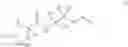 Fig. 02 - Novel Compounds 010