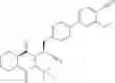 Fig. 124 - Novel Compounds 010