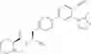Fig. 131 - Novel Compounds 010