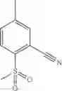 Fig. 136 - Novel Compounds 010