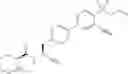 Fig. 137 - Novel Compounds 010