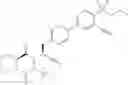 Fig. 141 - Novel Compounds 010