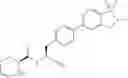 Fig. 145 - Novel Compounds 010