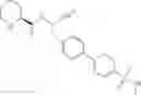 Fig. 147 - Novel Compounds 010