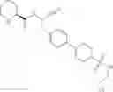 Fig. 149 - Novel Compounds 010