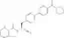 Fig. 151 - Novel Compounds 010
