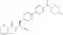 Fig. 152 - Novel Compounds 010