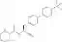 Fig. 158 - Novel Compounds 010