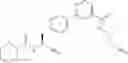 Fig. 161 - Novel Compounds 010