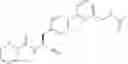 Fig. 166 - Novel Compounds 010