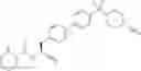 Fig. 167 - Novel Compounds 010