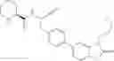Fig. 178 - Novel Compounds 010
