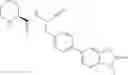 Fig. 182 - Novel Compounds 010