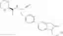Fig. 187 - Novel Compounds 010