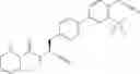 Fig. 191 - Novel Compounds 010