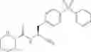 Fig. 192 - Novel Compounds 010