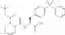 Fig. 197 - Novel Compounds 010