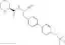 Fig. 201 - Novel Compounds 010