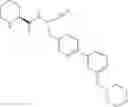 Fig. 205 - Novel Compounds 010