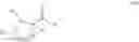 Fig. 210 - Novel Compounds 010