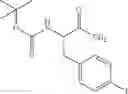 Fig. 22 - Novel Compounds 010