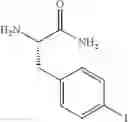 Fig. 23 - Novel Compounds 010