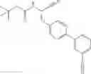 Fig. 28 - Novel Compounds 010