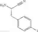 Fig. 30 - Novel Compounds 010