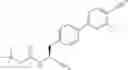 Fig. 32 - Novel Compounds 010