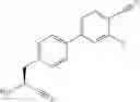 Fig. 33 - Novel Compounds 010