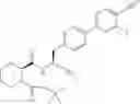 Fig. 34 - Novel Compounds 010