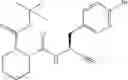 Fig. 35 - Novel Compounds 010