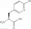 Fig. 37 - Novel Compounds 010