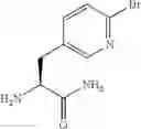 Fig. 40 - Novel Compounds 010