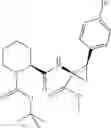 Fig. 43 - Novel Compounds 010