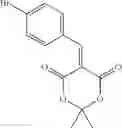 Fig. 44 - Novel Compounds 010