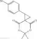 Fig. 45 - Novel Compounds 010