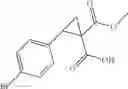 Fig. 46 - Novel Compounds 010