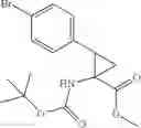 Fig. 47 - Novel Compounds 010