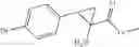 Fig. 48 - Novel Compounds 010