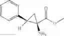 Fig. 52 - Novel Compounds 010
